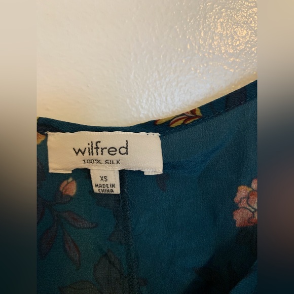 Wilfred Cami - Picture 3 of 6